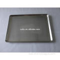 Stainless Steel Square pan,baking tray